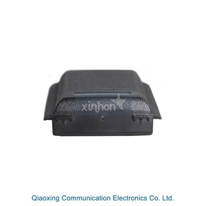 300 2 כיווני סוללת רדיו-יון-00635 7.4v 1880mah עבור sepura stp8000 stp8020 stp9000 sc2020 walkie xinhon במלאי - Product Image 6