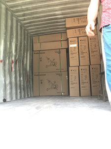 Bicicleta de <span class=keywords><strong>Spinning</strong></span> Profesional en Oferta de Fábrica, Equipo de Fitness, Bicicleta Estática para Ejercicio, Bicicleta de Ciclismo <span class=keywords><strong>Indoor</strong></span> para Clases de Fitness - Product Image 5