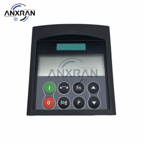 Pour Siemens 6SE6400-0BP00-0AA0 MICROMASTER 4 PANNEAU D'OPÉRATEUR DE BASE BOP 6SE64000BP000AA0 - Product Image 4