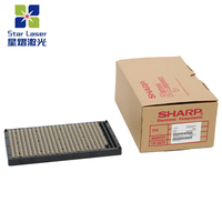 Diode laser verte monomode SHARP GH05210H2K 520nm 10mW, boîtier TO-18, pour module laser, alignement industriel