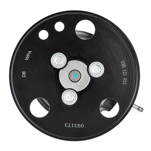 OE # Pompe à eau 95810603302 pour Porsche - Product Image 1