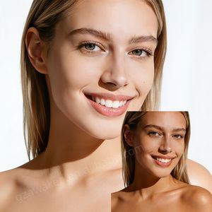 L-Glutathionecapsules met 98% zuiverheid |   Plus vitamine C, actieve gereduceerde vorm van antioxidant, ondersteunt de ontgifting en de immuungezondheid - Product Image 4