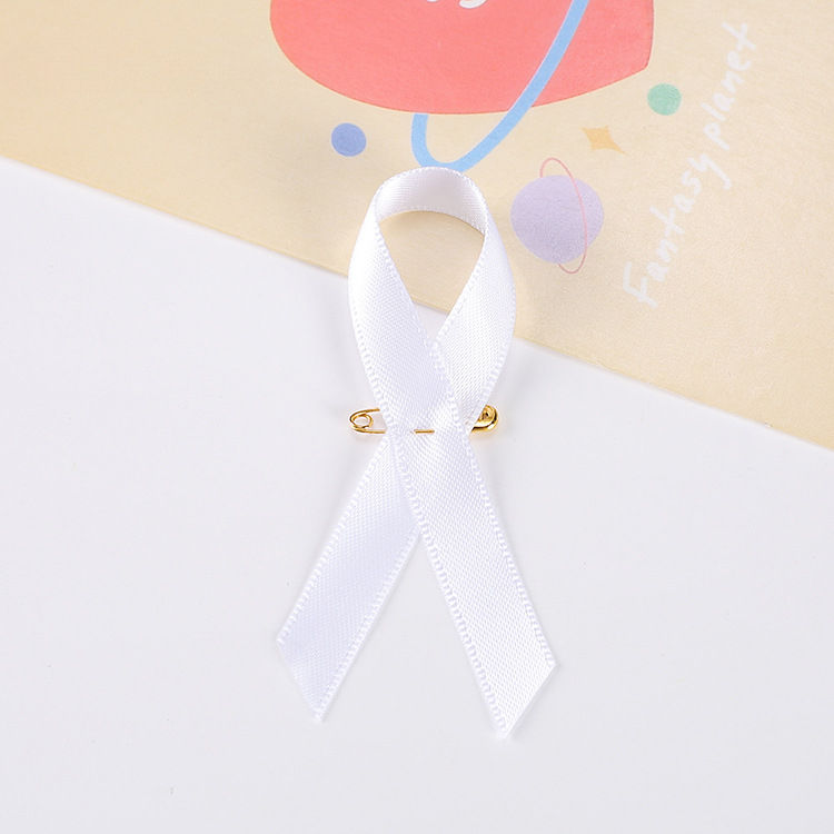 3*7CM.01 # Blanc: 200 pcs un paquet