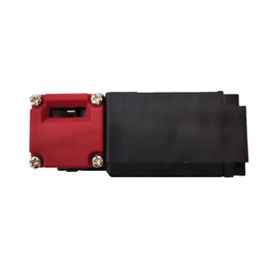 A06B-0127-B177 เอซีเซอร์โวมอเตอร์ FANUC A06B0127B177 - Product Image 4
