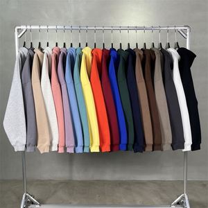 Sudadera con Capucha Extra Grande para Hombre, Diseños Impresos Personalizados, Bordado, Secado Rápido, Transpirable, Color/Talla/Logotipo Personalizables - Product Image 4