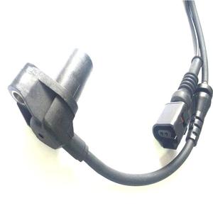 <span class=keywords><strong>8e0927803a</strong></span> 8e0.927.803a 8e0927803 8e0.927.803 su11911 als537 5s10458 60246 alb221 ABS cảm biến cho Volkswagen - Product Image 5