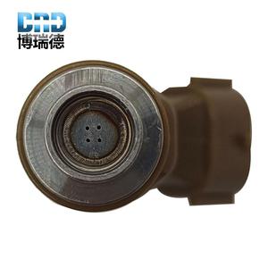 Inyector de Combustible para Toyota Prado 3RZ-FE RZJ12 OEM 23250-75090, Pieza de Motor de Gasolina - Product Image 2
