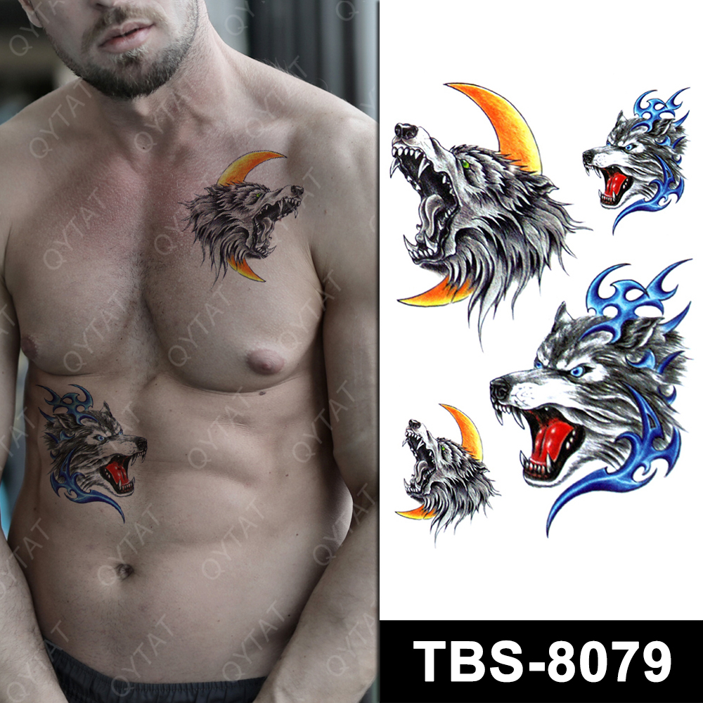 SBS-8079