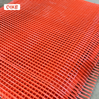 Fabrik-Linearstab-Mineralabscheider mit Stahlkern, Polyurethan-Vibrationssieb, PU-Stabgitter, Heißschmelzklebstoff-Stabsiebgewebe
