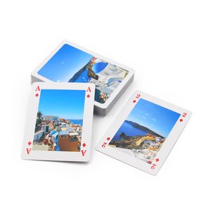 <span class=keywords><strong>Impression</strong></span> <span class=keywords><strong>de</strong></span> logo <span class=keywords><strong>personnalisé</strong></span> <span class=keywords><strong>Cartes</strong></span> à jouer au poker <span class=keywords><strong>Impression</strong></span> personnalisée <span class=keywords><strong>Jeu</strong></span> <span class=keywords><strong>de</strong></span> <span class=keywords><strong>cartes</strong></span> à jouer en Chine Fabricant <span class=keywords><strong>de</strong></span> <span class=keywords><strong>cartes</strong></span> à jouer <span class=keywords><strong>de</strong></span> luxe - Product Image 6