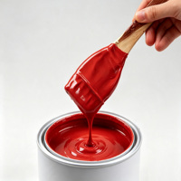 Pigment de dioxyde de titane rutile JTR-750 pour revêtements, procédé au chlorure, 94 %, haute résistance aux intempéries, qualité industrielle