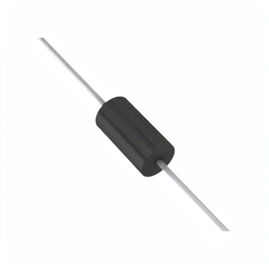 JANTXV1N3033C-1/TR Diodes Original DO-204AL, DO-41, Axial Components Electronic - Product Image 1