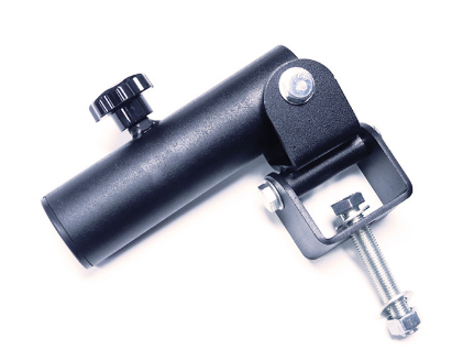 Cañón de 360 grados