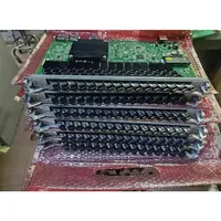 Kartu Layanan GFBT XGPON / Papan Bisnis untuk ZXA10 C600 C620 OLT Solusi FTTX 16-Port