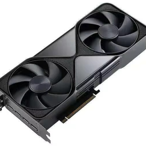 Unopened BlackWell Workstation Edition RTX Pro6000 96G GDDR6 MXM GPU PCI Express Fan High-Performance Deep Learning AI New