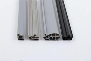 شريط لاصق باب الثلاجة من المطاط عالي الجودة مقاوم للماء للحفاظ على نضارة خزانة الثلاجة - Product Image 3