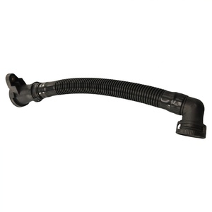Tubo de Llenado de Aceite para Motor de Camión de Alta Calidad 9060101264 A9060101264 para Camiones Mercedes-Benz - Product Image 1