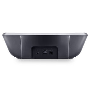 <span class=keywords><strong>Casque</strong></span> sans fil pour <span class=keywords><strong>TV</strong></span> avec port <span class=keywords><strong>optique</strong></span>, système de cinéma maison - Product Image 3