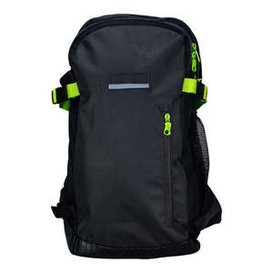 Mochila Inteligente para Portátil Unisex de Alta Calidad, Personalizable e Impermeable, con Capacidad de 31L y Forro de Poliéster - Product Image 2