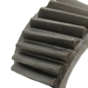 Engrenage de vilebrequin conique en acier Quanchai robuste 4410200102400 – Composant haute résistance à l'usure pour réparation de moteur - Product Image 5
