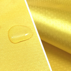 एचवीएसी उपकरण एयर कंडीशनिंग क्लीनर सफाई कवर वॉशिंग बैग सेवा बैग - Product Image 2