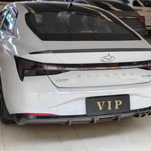 Venta al por Mayor de Autos Usados <span class=keywords><strong>Hyundai</strong></span> <span class=keywords><strong>Elantra</strong></span> <span class=keywords><strong>Turbo</strong></span> DCT GLX Elite <span class=keywords><strong>2022</strong></span> - Product Image 4
