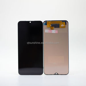 Accessori per Telefoni Cellulari Direttamente dalla Fabbrica Schermo di Alta Qualità per <span class=keywords><strong>Samsung</strong></span> J510 <span class=keywords><strong>J5</strong></span> <span class=keywords><strong>2016</strong></span> - Product Image 3
