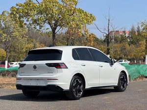 <span class=keywords><strong>Volkswagen</strong></span> <span class=keywords><strong>Golf</strong></span> 2024 Usado, 1.5L Turbo, Automático, Volante a la Izquierda, Hatchback, Techo Panorámico, Euro <span class=keywords><strong>6</strong></span>, para Exportación |   Suministro al por Mayor - Product Image 3