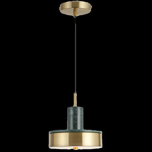 Postmodern Minimalist Magic Bean Strip <b>Light</b> Trendy Nordic Creative Restaurant Chandelier for <b>Dining</b> Room Table Bar 3000K CCT - Product Image 6