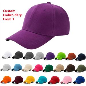 Custom Men Boy and Women Gorra De Pana <b>Purple</b> Pink Corduroy 5 6 Panel Snapback Cap Slight Curved Brim Baseball <b>Hat</b> - Product Image 1