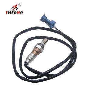 1618.Z8 para CITROEN Berlingo FIAT LANCIA PEUGEOT <span class=keywords><strong>VOLVO</strong></span> 93-17 Sensor Lambda - Product Image 5