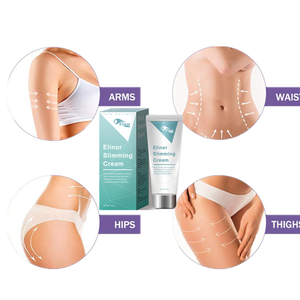 ใบรับรอง MSDS ผลิตภัณฑ์ลดน้ำหนัก 100% ออร์แกนิก คุณสมบัติสลายไขมัน กระชับสัดส่วน สมุนไพรสกัดเข้มข้น กลิ่นหอมอ่อนๆ <span class=keywords><strong>ครีม</strong></span> - Product Image 5