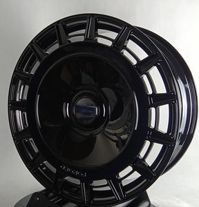 Rines Forjados 5x120 para Range Rover Sport Vogue L405 L460 L494 L322 de 20, 21 y 22 Pulgadas, Cóncavos, Pulidos, de Aleación, para <span class=keywords><strong>Mansory</strong></span> - Product Image 6