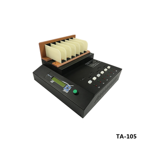 1 đến <span class=keywords><strong>5</strong></span> máy sao chép đĩa cứng, máy sao chép ổ cứng <span class=keywords><strong>SATA</strong></span> (HDD & SSD), 2.<span class=keywords><strong>5</strong></span> <span class=keywords><strong>3</strong></span>.<span class=keywords><strong>5</strong></span> máy photocopy ổ cứng ngoài - Product Image 5