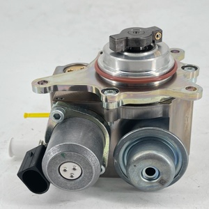 <span class=keywords><strong>Pompe</strong></span> à carburant haute pression 1675941280 1920.LL 9819938480 13517588879 Compatible avec Peugeot EP6 (version basse puissance) - Product Image 1