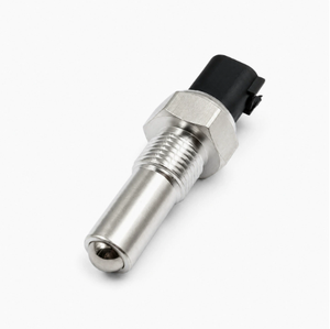 Luce di Retromarcia 1654978 86FG-15520-AA 86FG15520AA 92FG-15520A-2A 92FG15520A2A per Ford <span class=keywords><strong>Escort</strong></span> Orion Con FAE 40590 - Product Image 5
