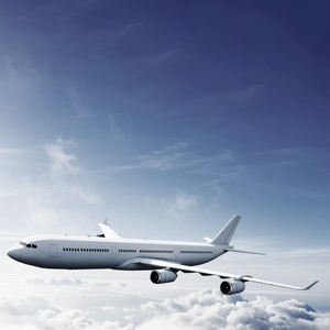 China <span class=keywords><strong>Aliexpress</strong></span> a Canadá Dropshipping Exportación Logística <span class=keywords><strong>Aliexpress</strong></span> Reino Unido Alemania Polonia Francia Italia Rumania - Product Image 4