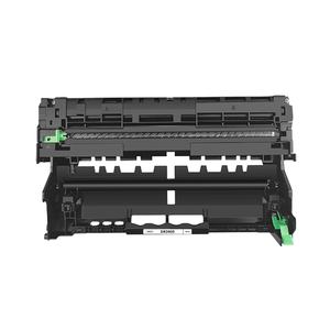 Unidad de Tambor de Tóner Completo de Primera Calidad DR3405 para <span class=keywords><strong>Brother</strong></span> <span class=keywords><strong>HL</strong></span>-L5000D <span class=keywords><strong>HL</strong></span>-L5100DN <span class=keywords><strong>HL</strong></span>-<span class=keywords><strong>L5200DW</strong></span> 30000 Páginas Repuesto Compatible - Product Image 1
