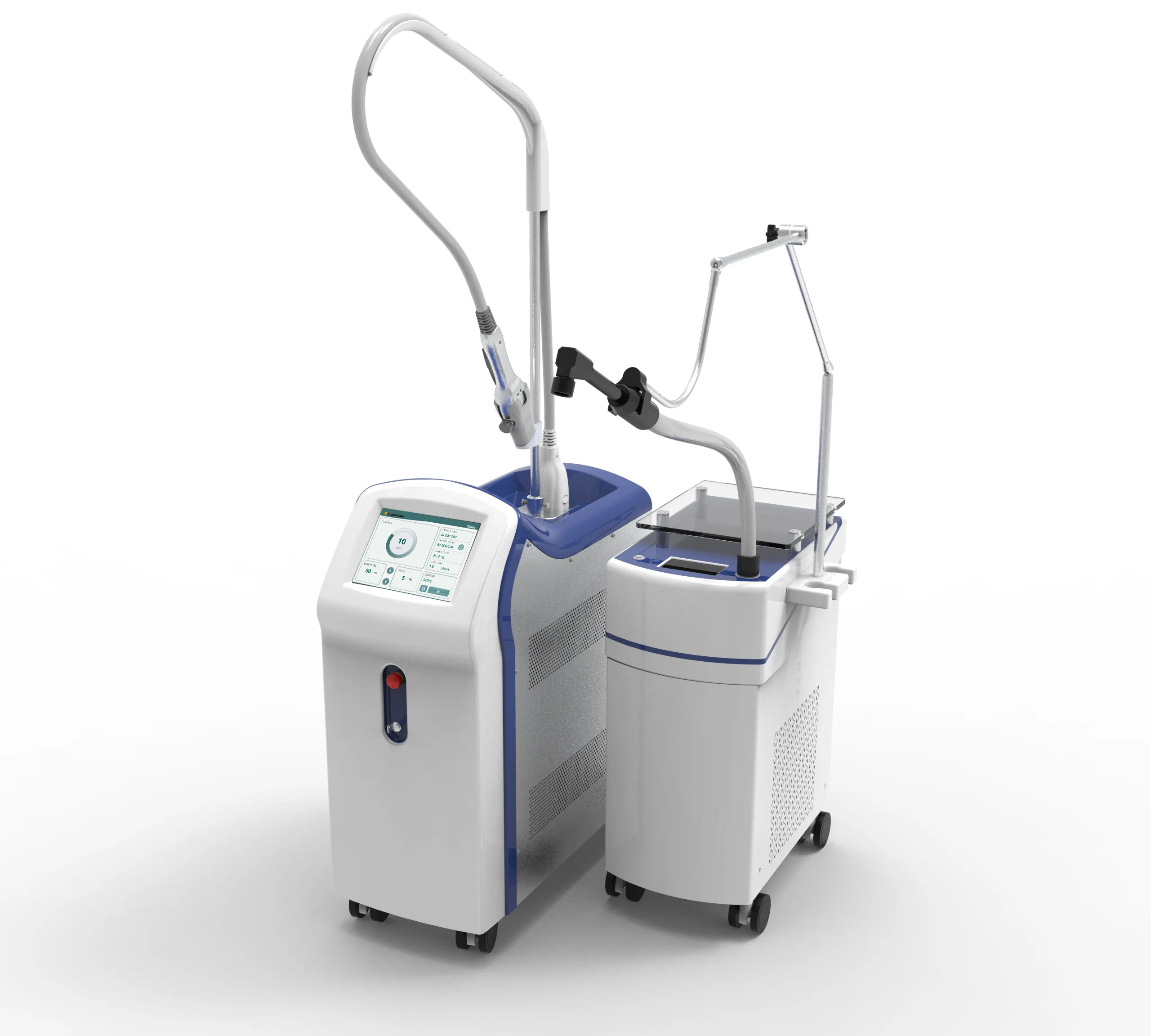 александритовый лазер манипула. александритовый лазер deka. александрит кандела лазерный аппарат. александритовый лазер candela gentlelase pro u. лазерный аппарат candela gentlelase pro-u.