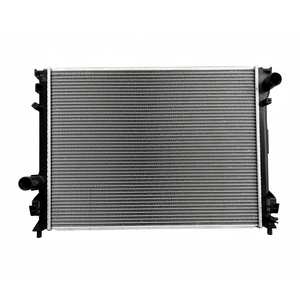 Radiateur de refroidissement moteur en gros 68050126AB pour Dodge Chrysler 300 2011-2023 pour Chrysler 300C - Product Image 2