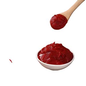 Sardinas Enlatadas Clásicas Botan con Filetes de Sardina Tiernos y Suculentos y Salsa de Tomate Sabrosa - Product Image 6