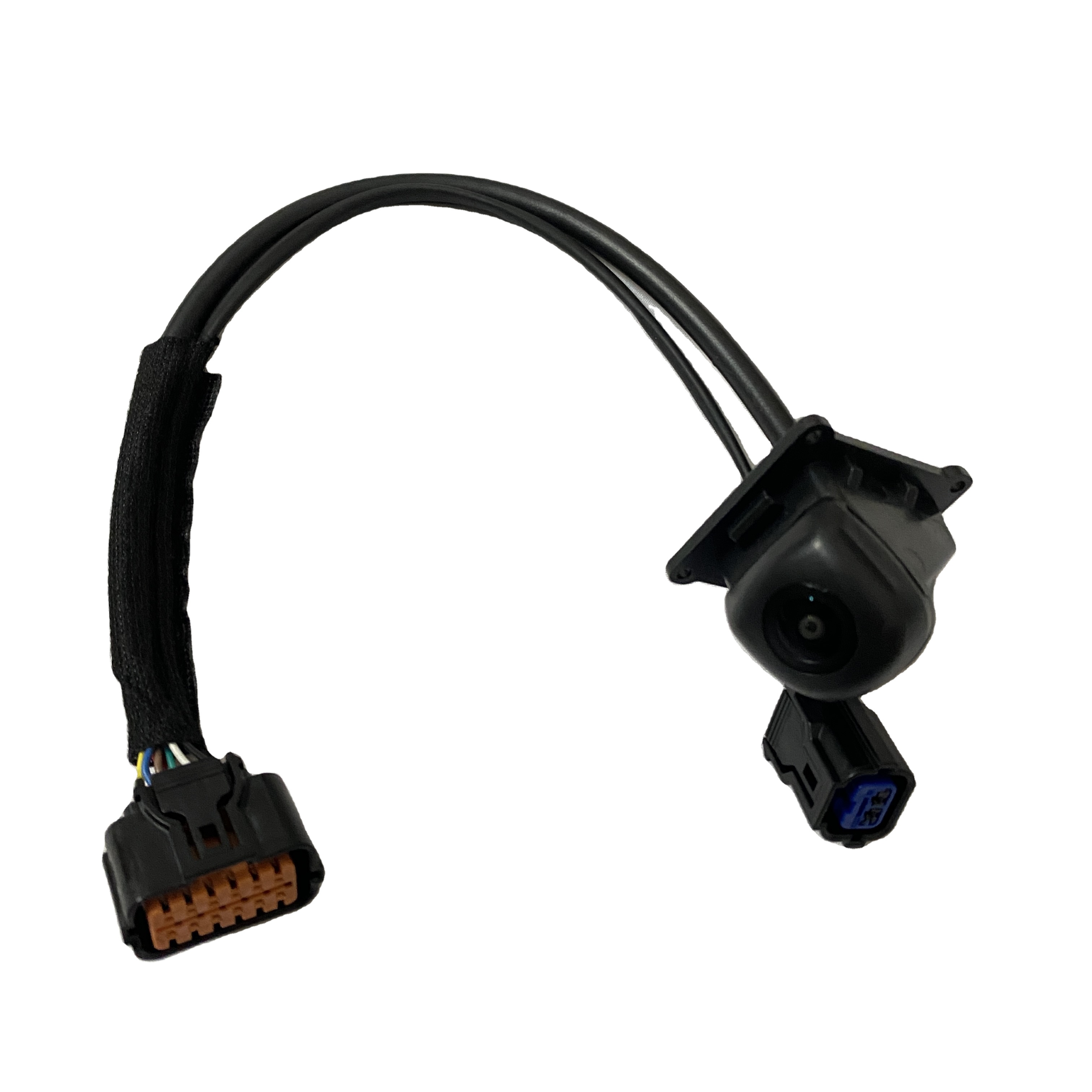 Автозапчасти для автозапчастей 95760-D9000 95760D9000, камера заднего вида, парковочная камера