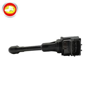 Bobina de Encendido de Alto Rendimiento para Auto, Repuesto para Motor VQ25DE VQ35DE, <span class=keywords><strong>22448</strong></span>-<span class=keywords><strong>JN10A</strong></span> - Product Image 2