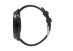 Relógio inteligente G7max masculino de alta qualidade série 8 1.53 HD tela circular rastreador de atividades NFC IP67 relógio esportivo à prova d'água