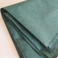 Sac écologique perméable double face, résistant au vieillissement, non toxique, durable, fabriqué directement par le producteur, pour drainage et plantation