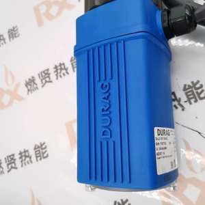 Detector de Chamas D-LX101 IG-30 para DURAG Hegwein, Detector de Chamas Infravermelho à Prova de Explosão, Estoque Integrado 20 - Product Image 5