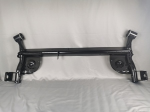 อะไหล่เพลาหลัง DA CIA LO GAN 2004-2012 555117742R - Product Image 4