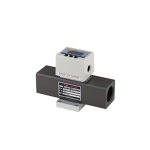Transmetteur de pression numérique Seba, série Msp1000, Msp2000, Msp2010s, Msp3100, interface 12, acier inoxydable, fabriqué en Corée du Sud - Product Image 4