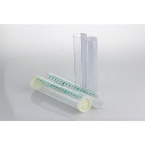 पीवीसी पीईटीजी मेडिकल इन्फ्यूजन सेट ट्यूब डबल स्क्रू एक्सट्रूडर एक्सट्रूज़न मशीन उत्पादन लाइन - Product Image 6