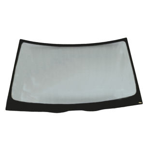 Kaliteli araba ön cam 51311940916 BMW için 8 serisi araba pencere camı ön cam araba kırılmaz temperli cam - Product Image 2